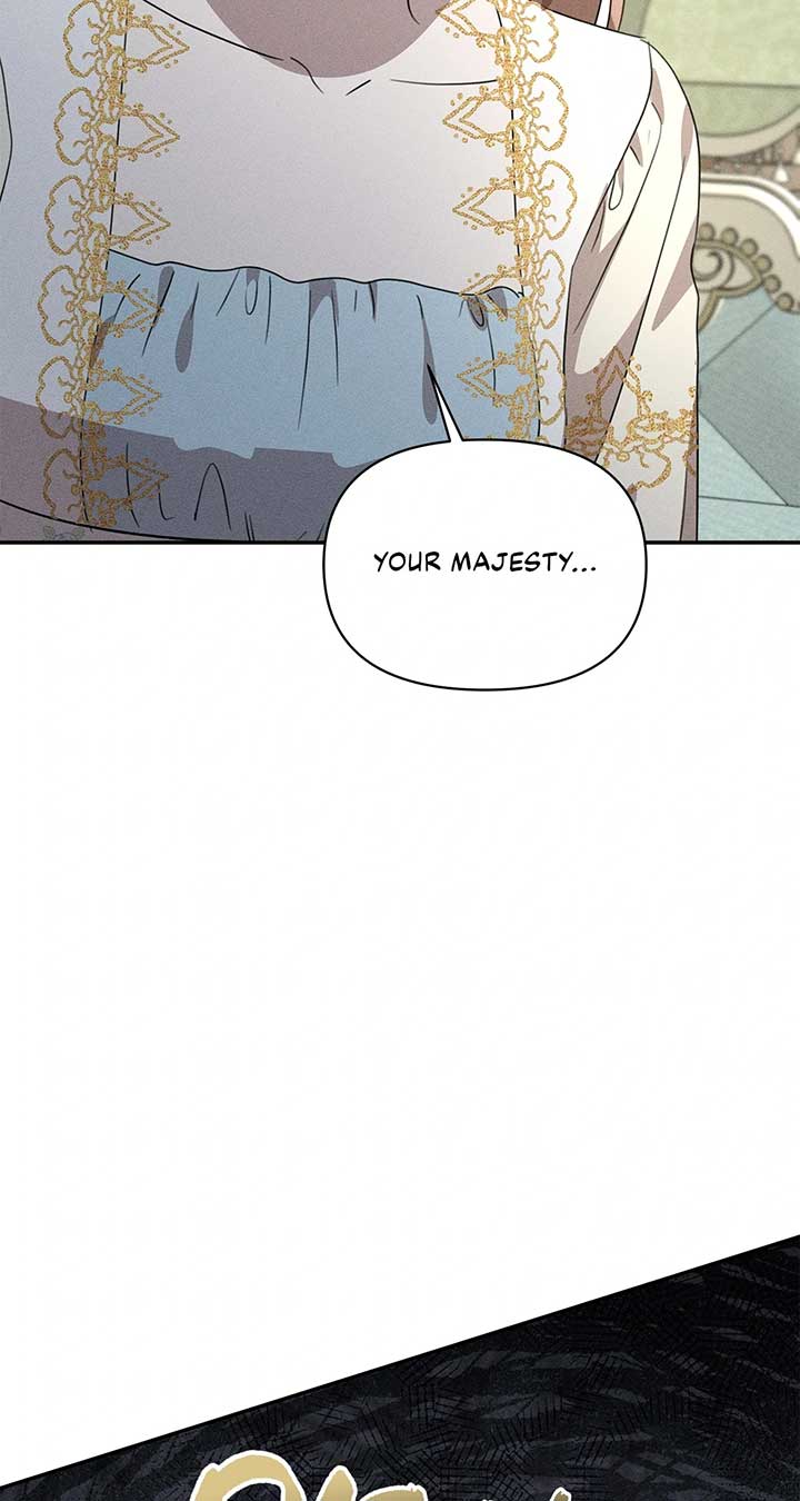Don’t Be Carelessly Friendly Chapter 39 page 52