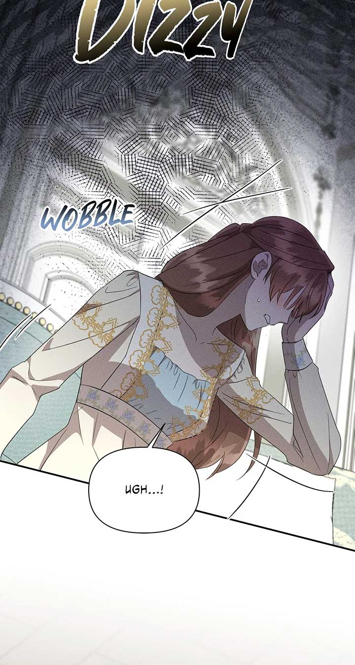 Don’t Be Carelessly Friendly Chapter 39 page 53