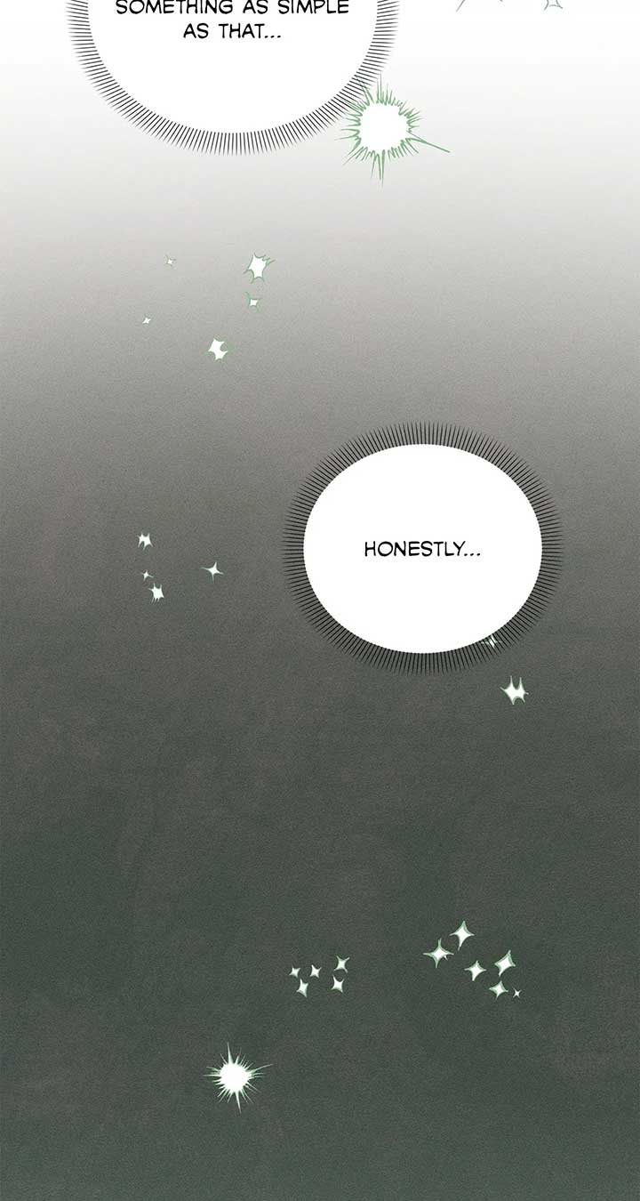 Don’t Be Carelessly Friendly Chapter 39 page 62