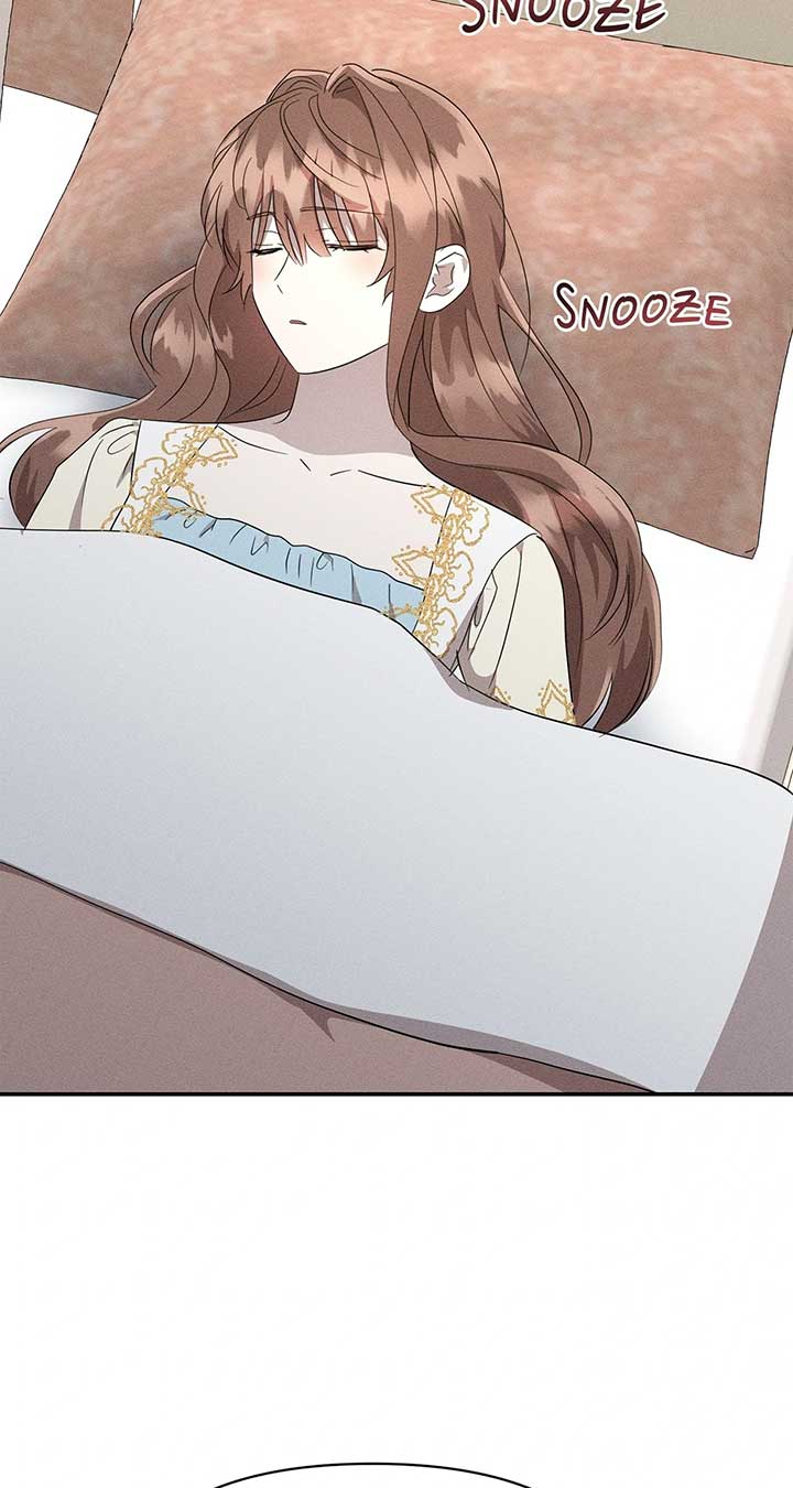 Don’t Be Carelessly Friendly Chapter 39 page 64