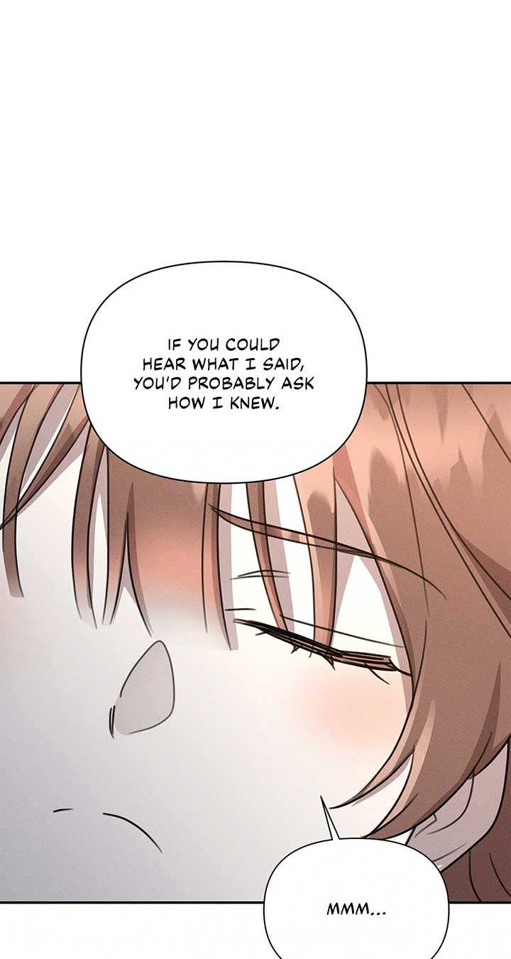 Don’t Be Carelessly Friendly Chapter 39 page 66