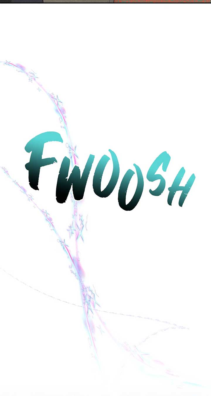 Don’t Be Carelessly Friendly Chapter 39 page 76