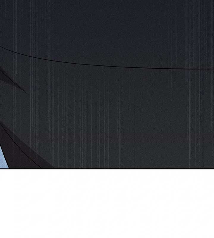 Don’t Be Carelessly Friendly Chapter 39 page 81