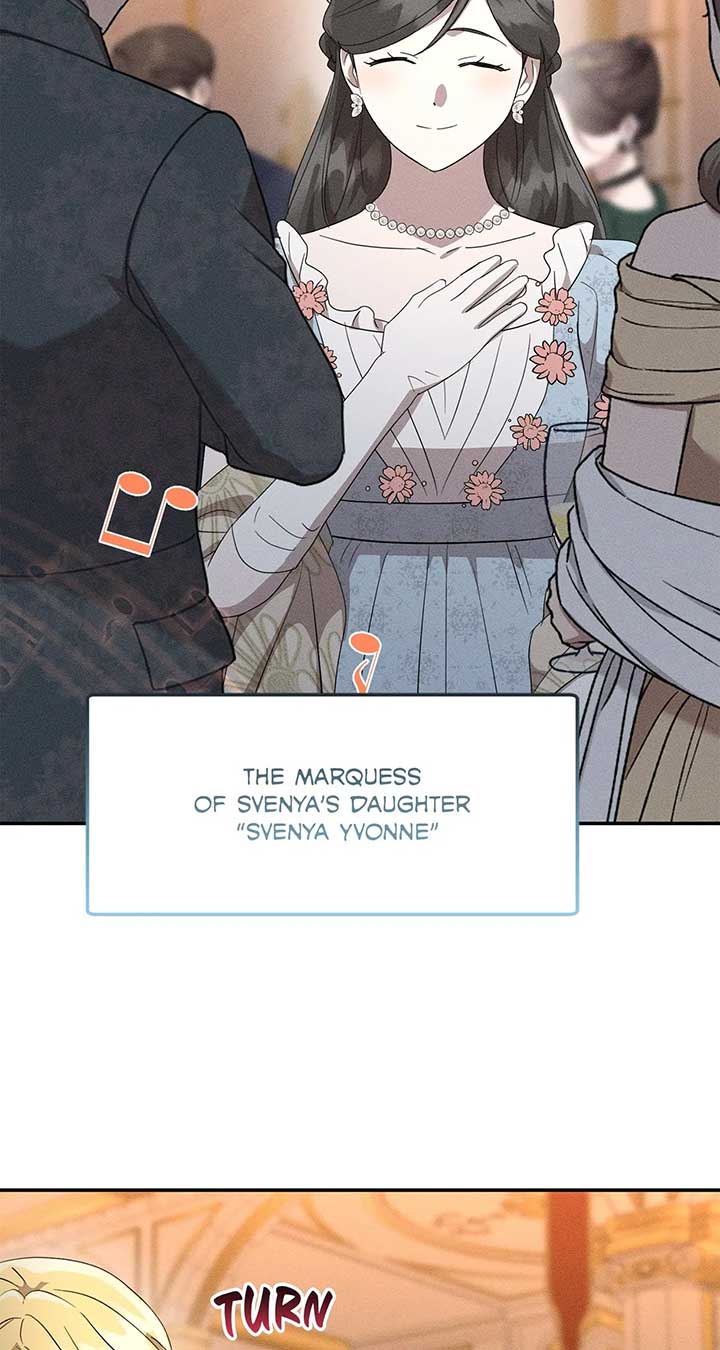 Don’t Be Carelessly Friendly Chapter 43 page 12
