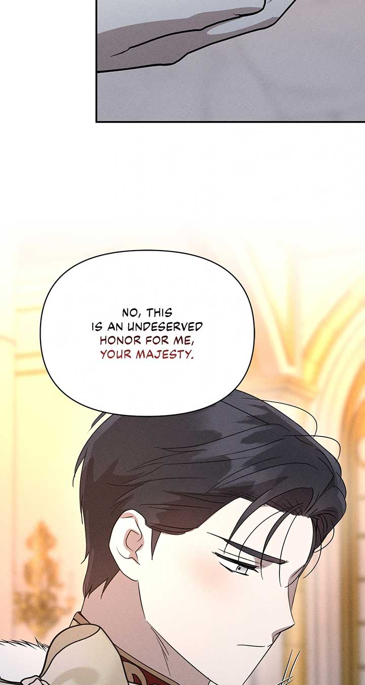 Don’t Be Carelessly Friendly Chapter 43 page 26