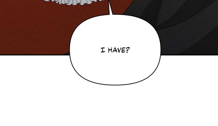 Don’t Be Carelessly Friendly Chapter 43 page 42