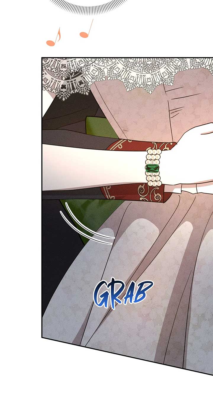 Don’t Be Carelessly Friendly Chapter 43 page 44