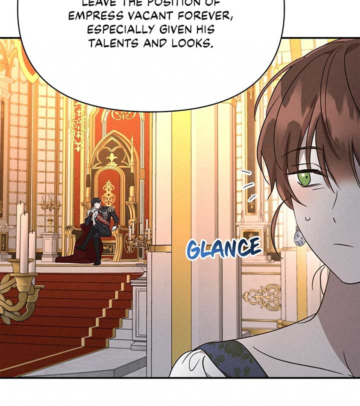 Don’t Be Carelessly Friendly Chapter 43 page 4