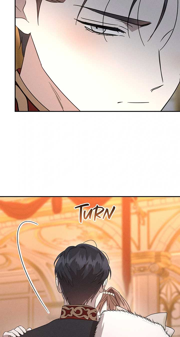 Don’t Be Carelessly Friendly Chapter 43 page 56