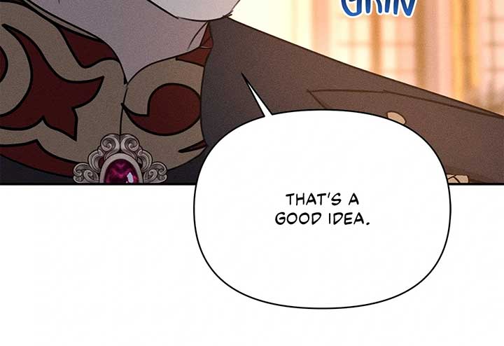 Don’t Be Carelessly Friendly Chapter 43 page 59