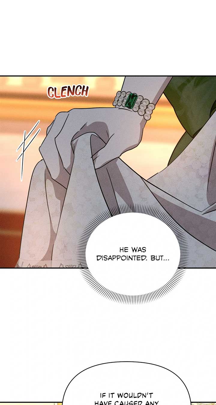 Don’t Be Carelessly Friendly Chapter 43 page 63