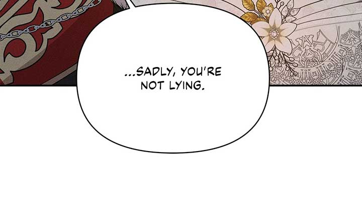 Don’t Be Carelessly Friendly Chapter 43 page 66