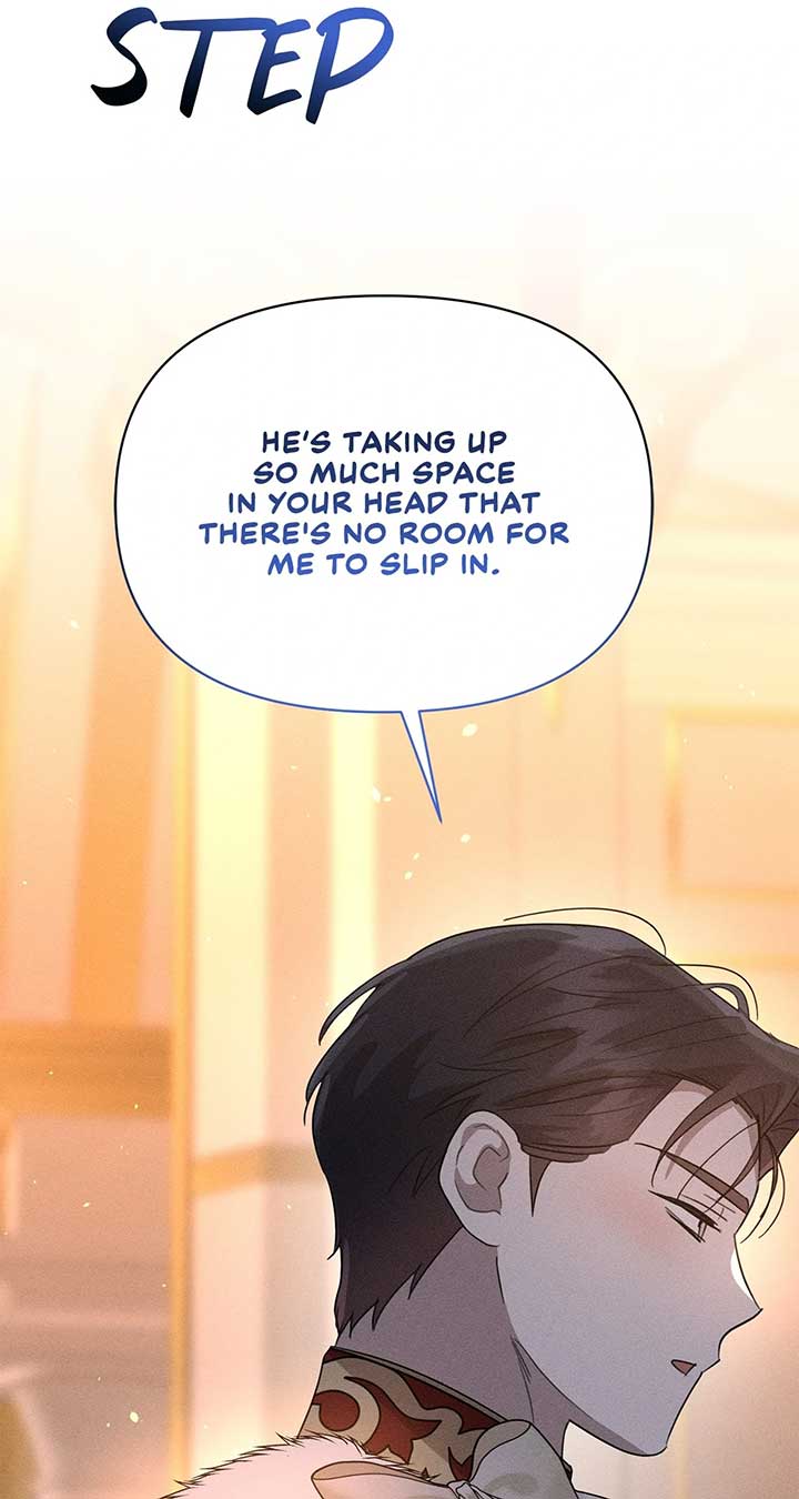 Don’t Be Carelessly Friendly Chapter 43 page 68