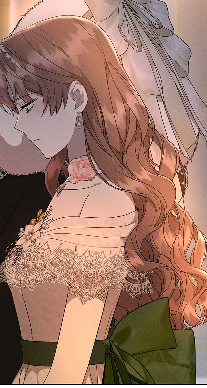 Don’t Be Carelessly Friendly Chapter 43 page 69