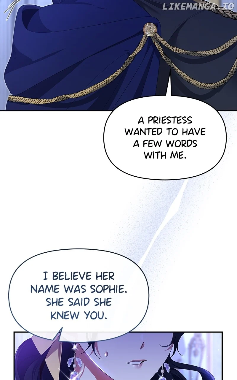 Don’t Grab the Broken Branch Chapter 44 page 59