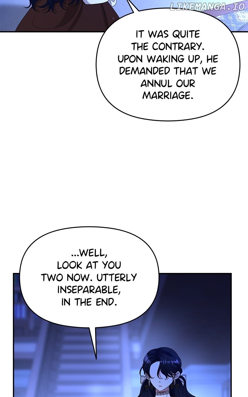 Don’t Grab the Broken Branch Chapter 47 page 10