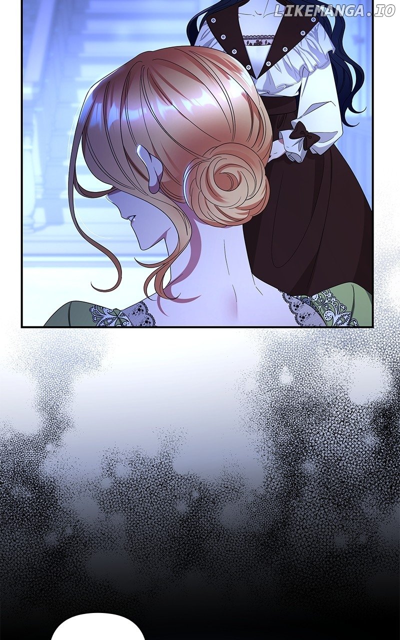 Don’t Grab the Broken Branch Chapter 47 page 11