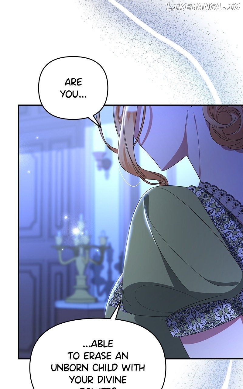 Don’t Grab the Broken Branch Chapter 47 page 13
