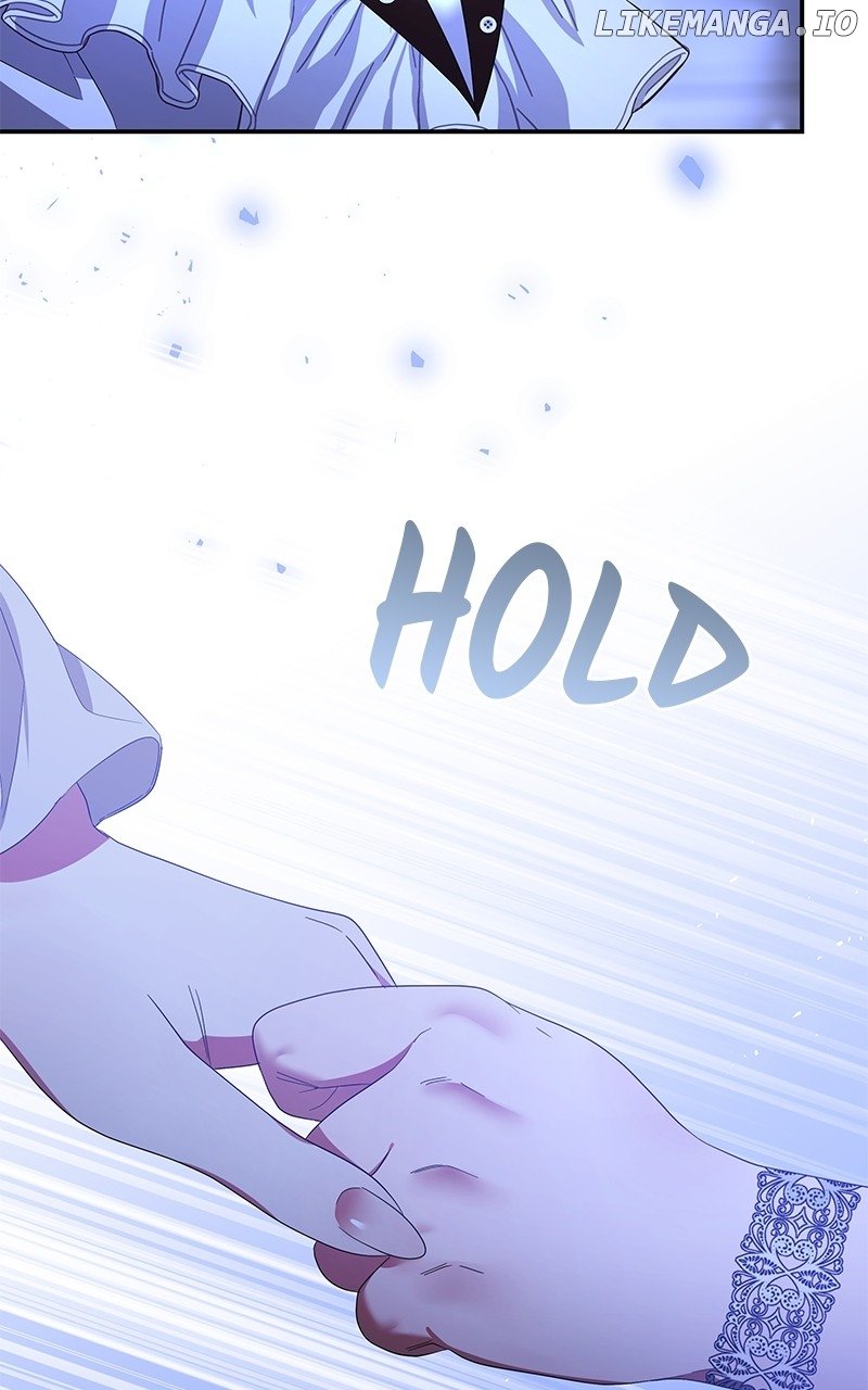 Don’t Grab the Broken Branch Chapter 47 page 15