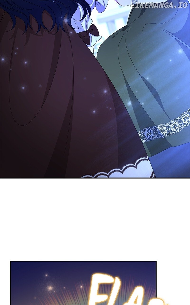 Don’t Grab the Broken Branch Chapter 47 page 17