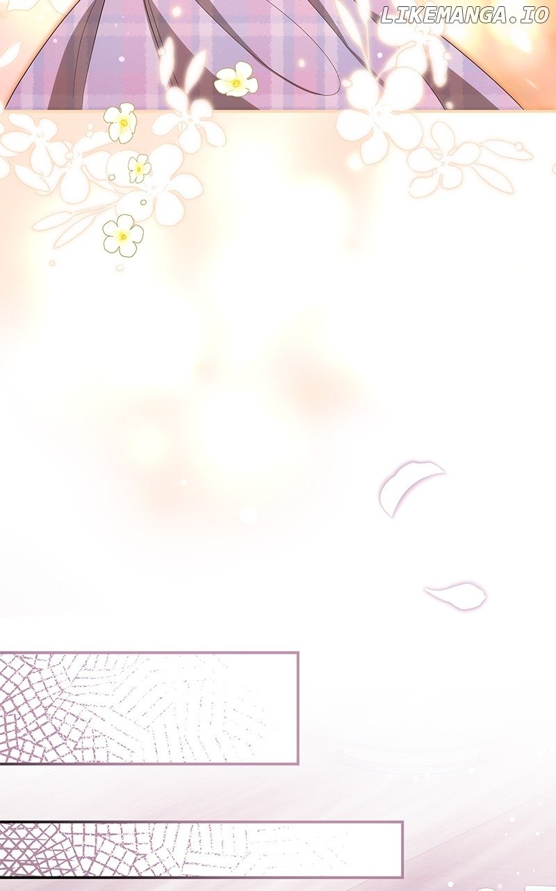 Don’t Grab the Broken Branch Chapter 47 page 37