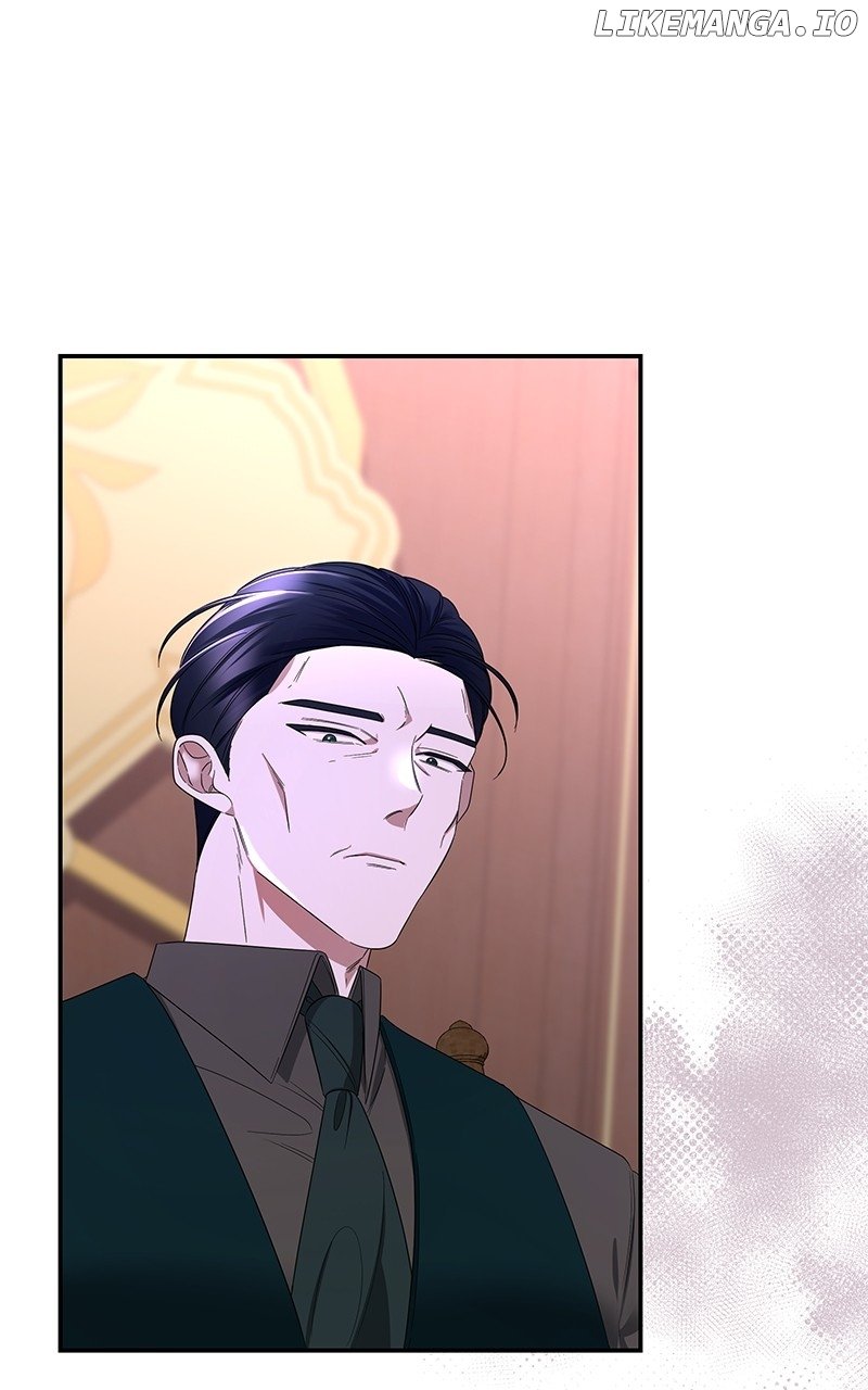 Don’t Grab the Broken Branch Chapter 47 page 45