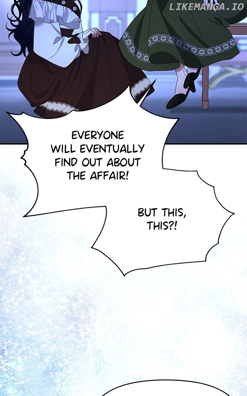 Don’t Grab the Broken Branch Chapter 47 page 4