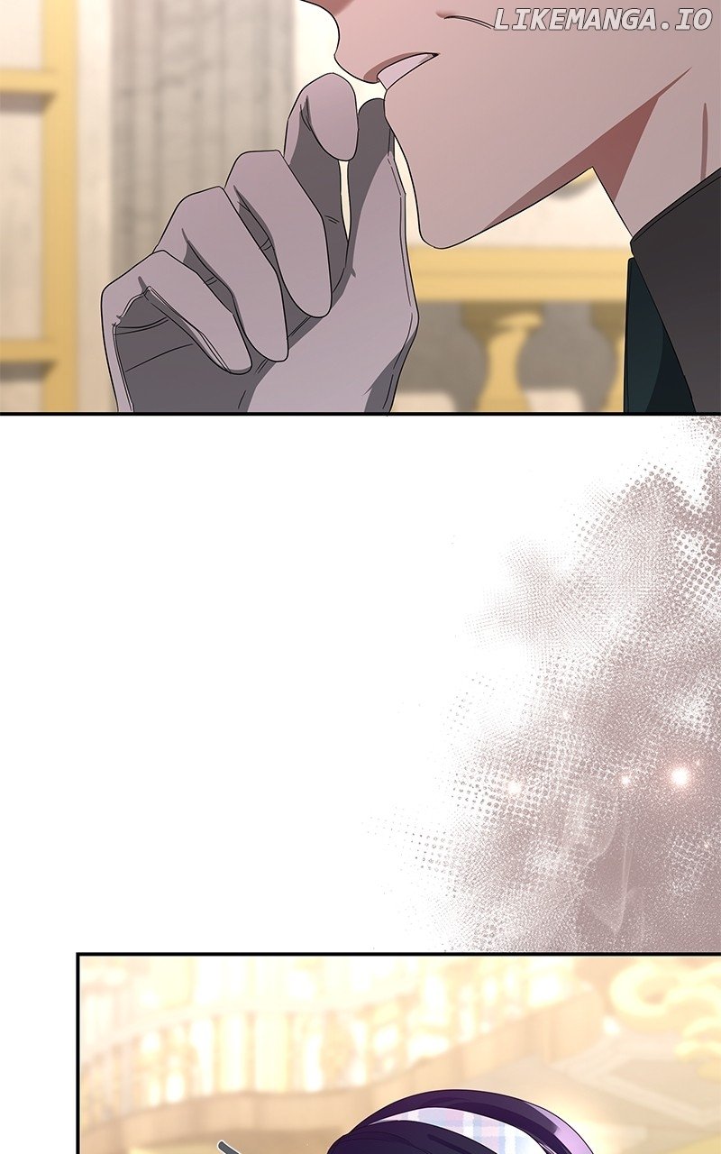 Don’t Grab the Broken Branch Chapter 47 page 69