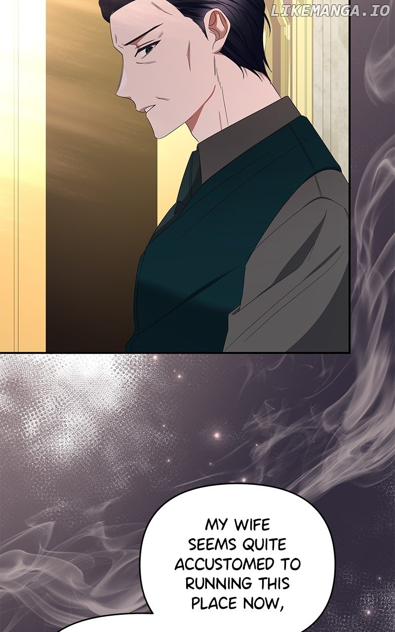 Don’t Grab the Broken Branch Chapter 47 page 71