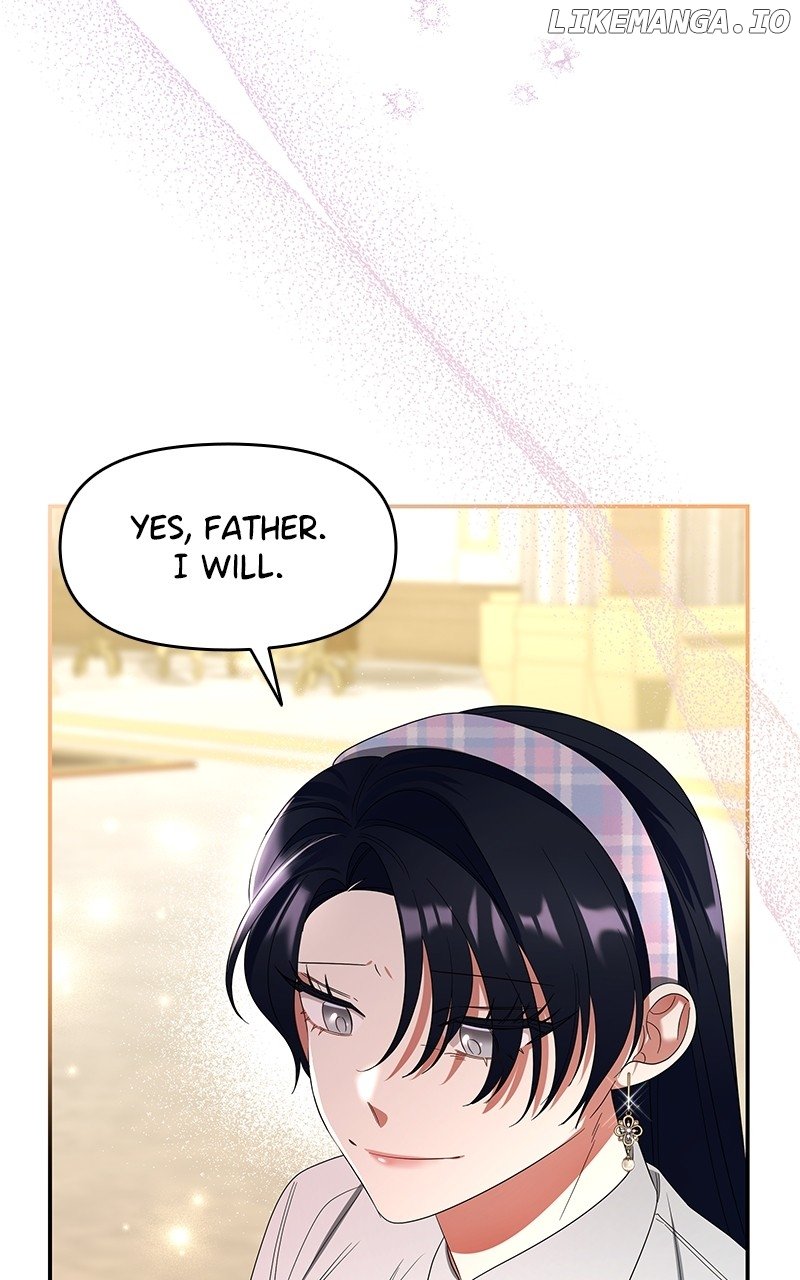 Don’t Grab the Broken Branch Chapter 47 page 73