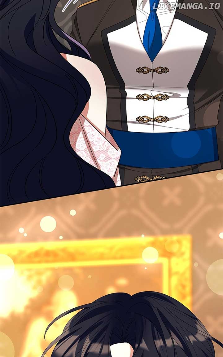 Don’t Grab the Broken Branch Chapter 52 page 60