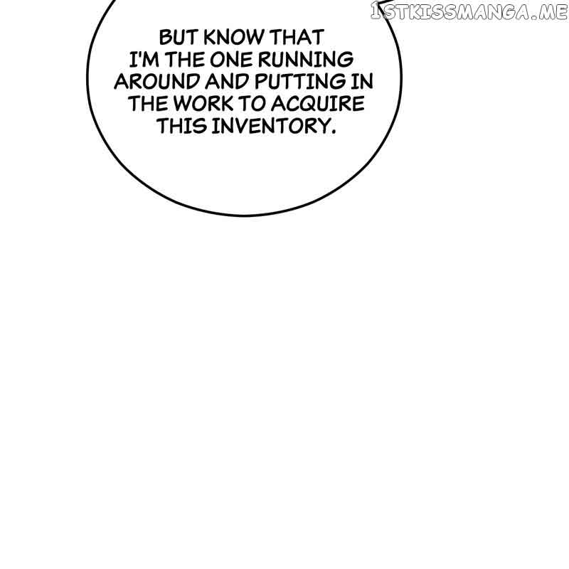 Don’t Look Back, Seisia! Chapter 43 page 45