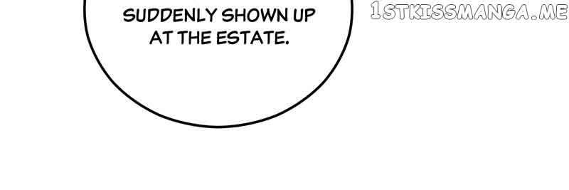 Don’t Look Back, Seisia! Chapter 44 page 45