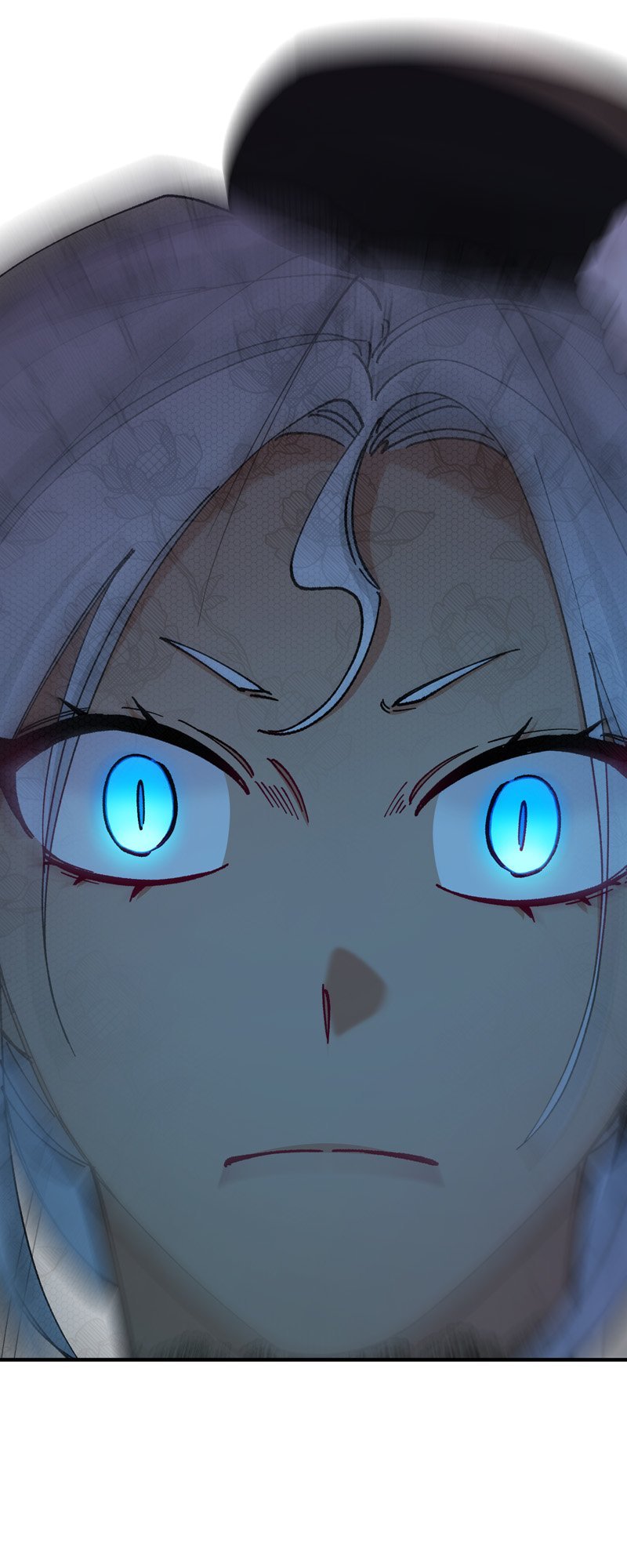 Don’t Look Back, Seisia! Chapter 70 page 17