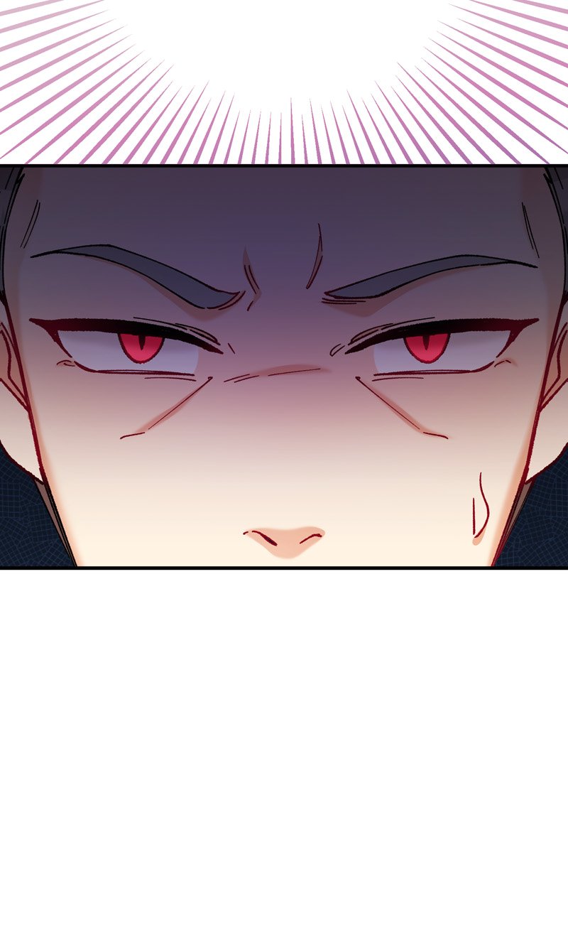 Don’t Look Back, Seisia! Chapter 71 page 13