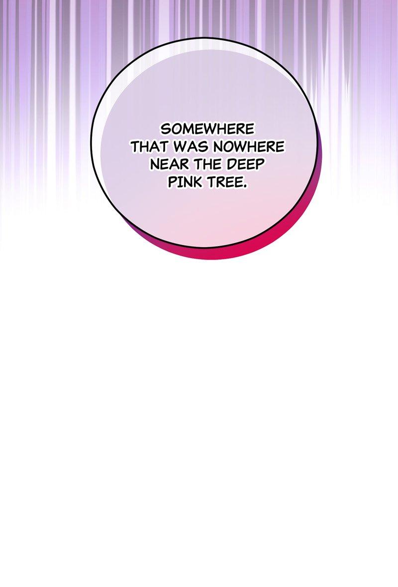 Don’t Look Back, Seisia! Chapter 73 page 1