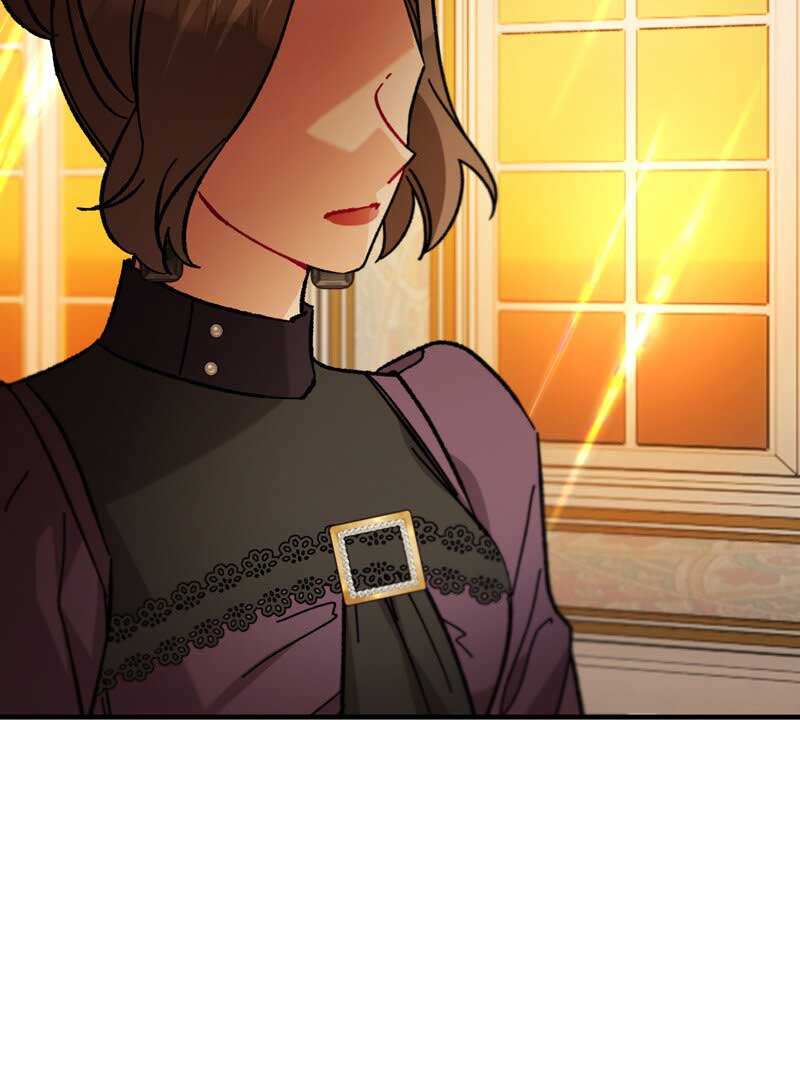 Don’t Look Back, Seisia! Chapter 98 page 48