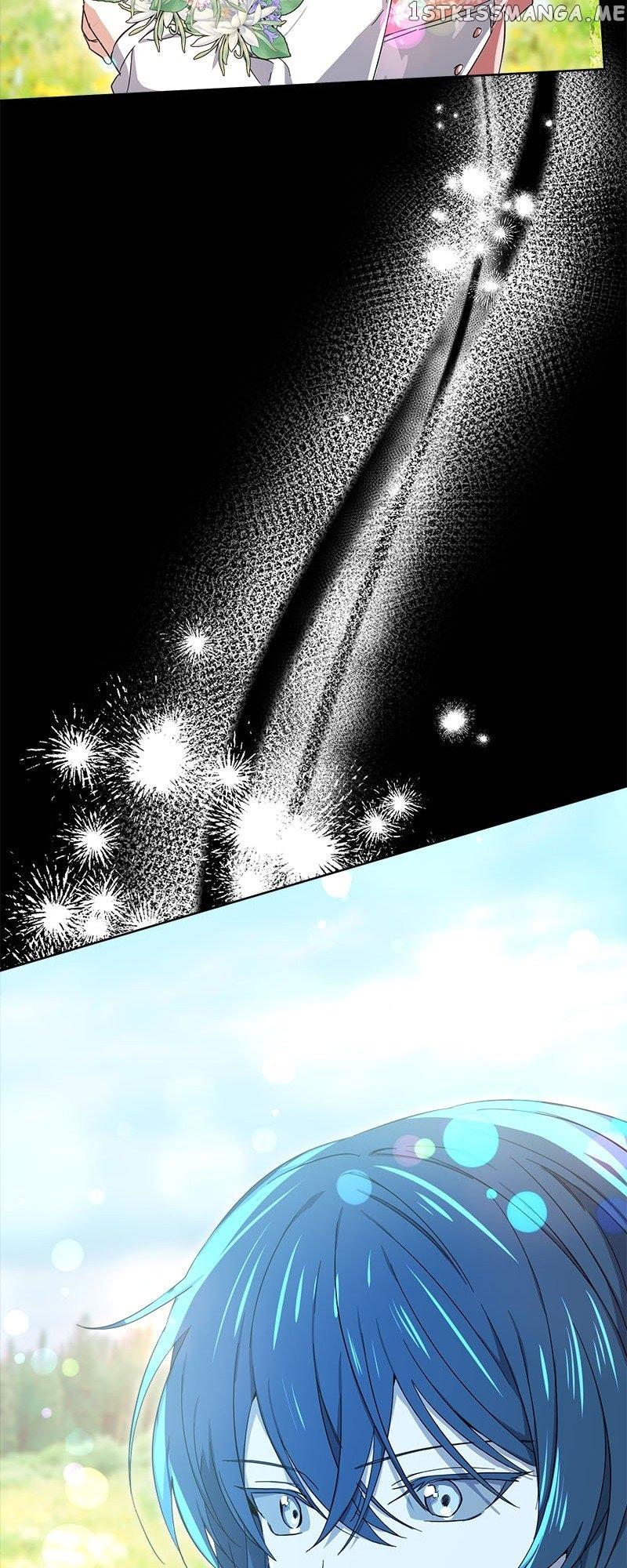 Don’t Mess with My Duke Dubless! Chapter 21 page 12