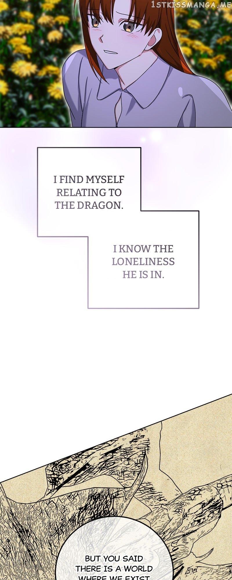 Don’t Mess with My Duke Dubless! Chapter 34 page 37