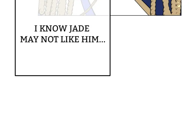 Don’t Mess with My Duke Dubless! Chapter 66 page 40