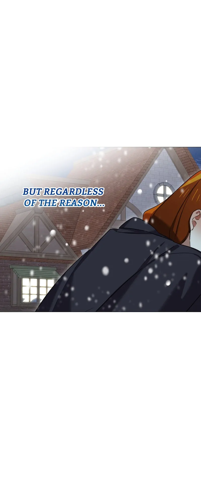 Don’t Mess with My Duke Dubless! Chapter 66 page 57