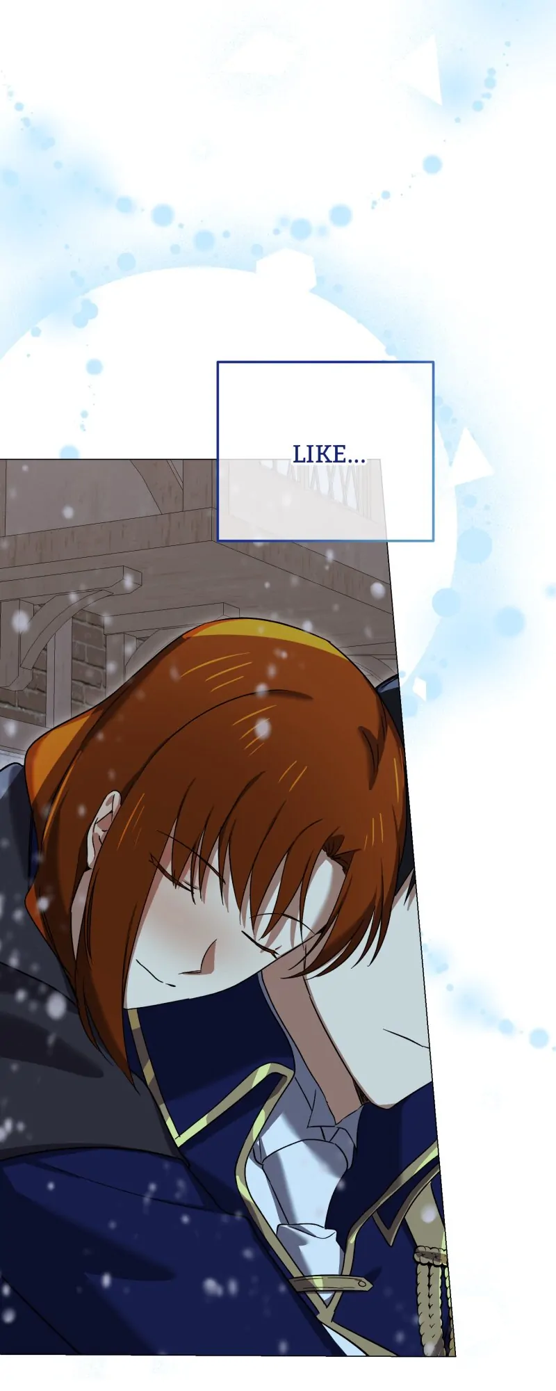 Don’t Mess with My Duke Dubless! Chapter 66 page 60