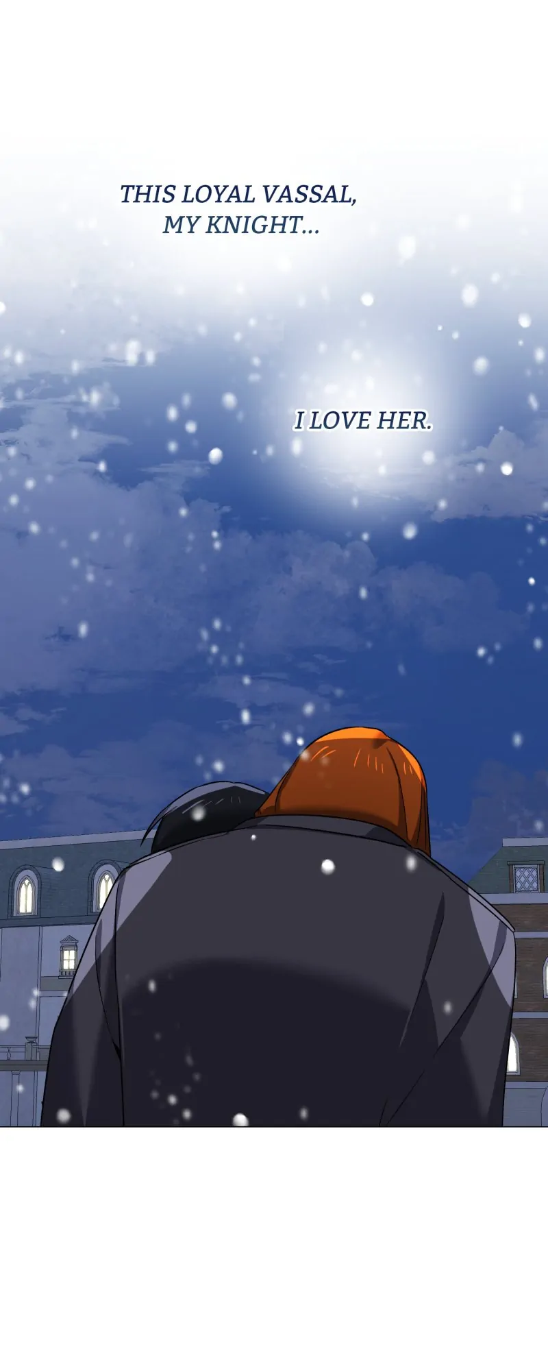 Don’t Mess with My Duke Dubless! Chapter 66 page 64