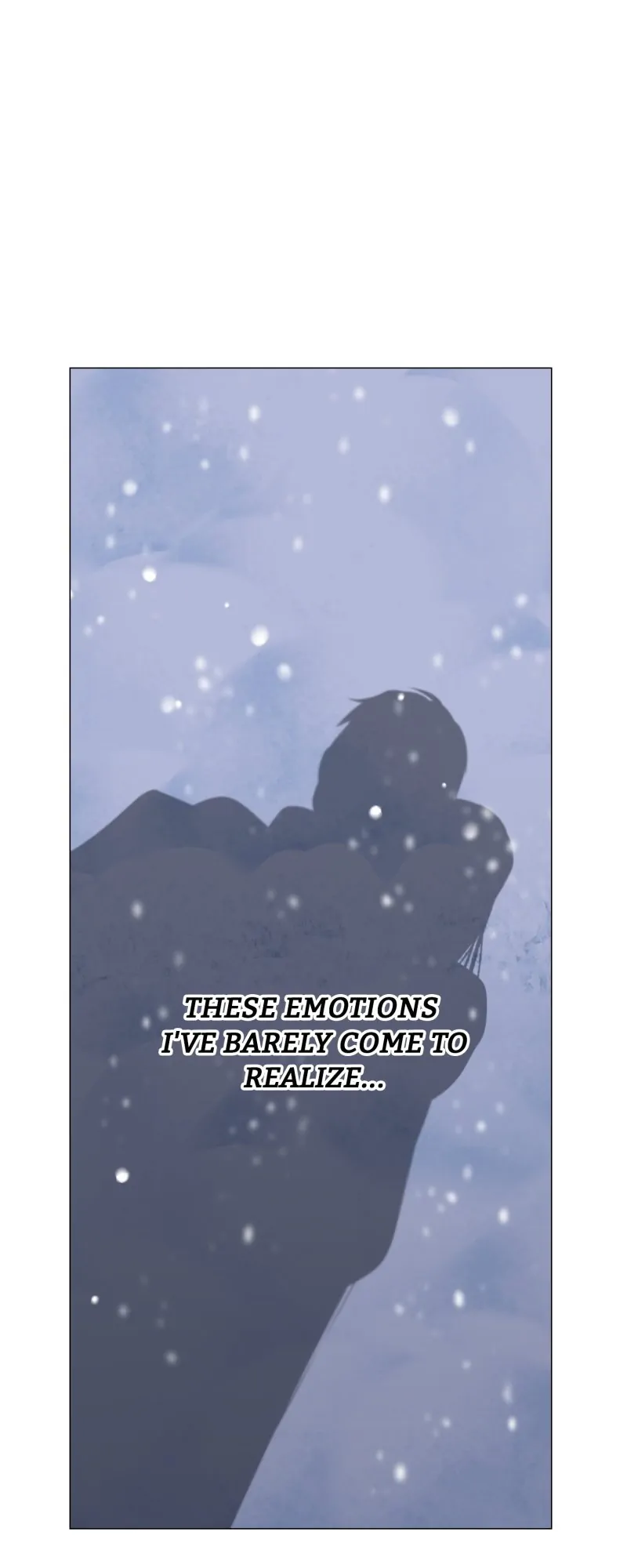 Don’t Mess with My Duke Dubless! Chapter 66 page 65