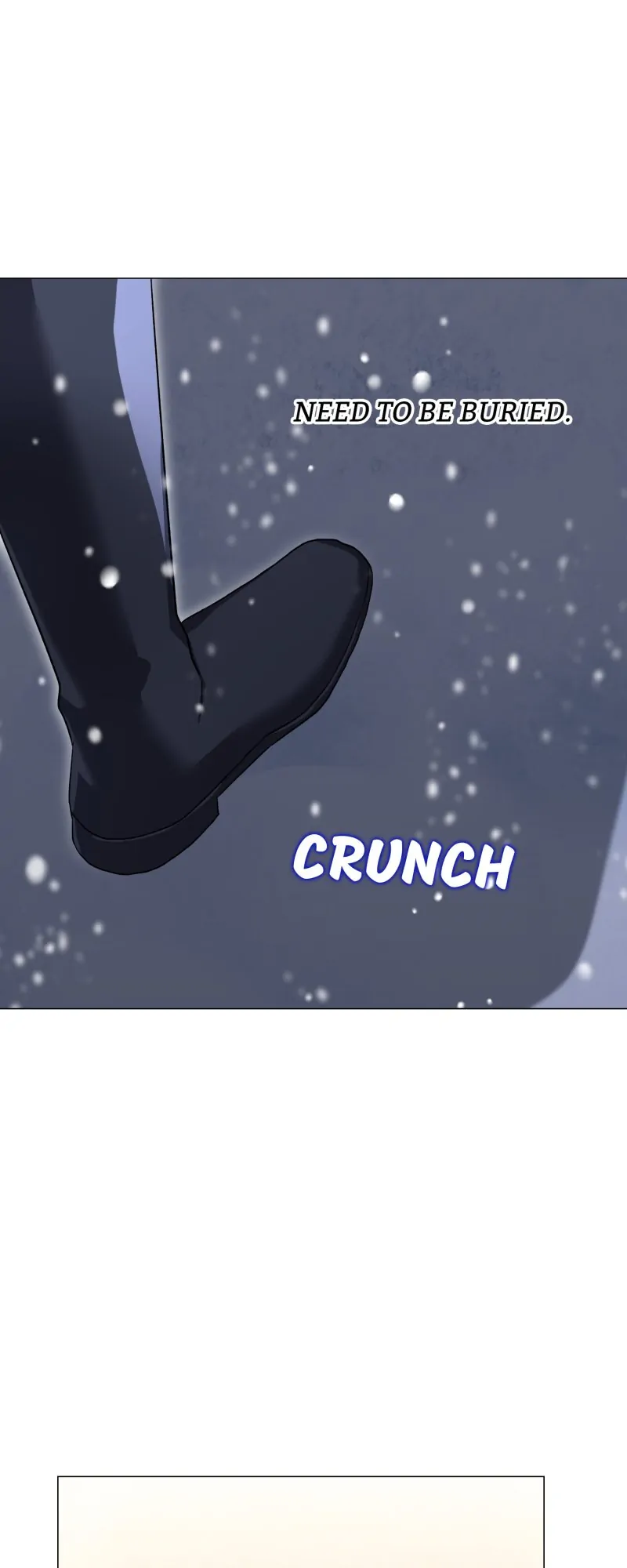 Don’t Mess with My Duke Dubless! Chapter 66 page 67