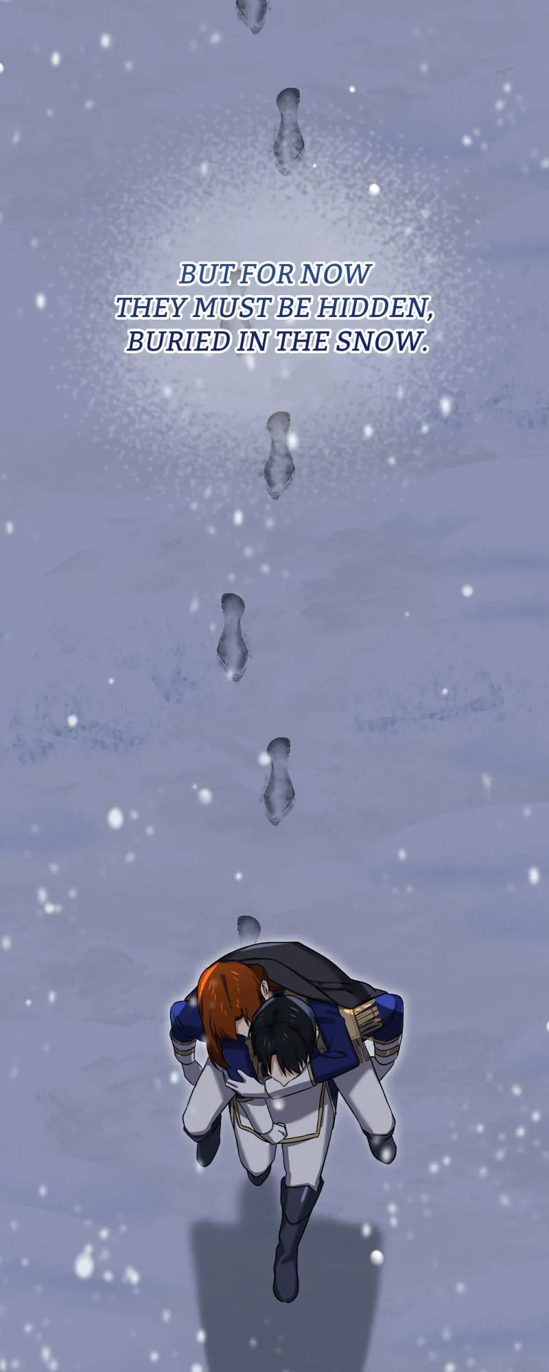 Don’t Mess with My Duke Dubless! Chapter 66 page 69