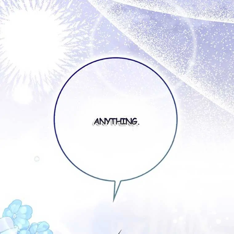 Don’t pick up the trash you threw away Chapter 62 page 9