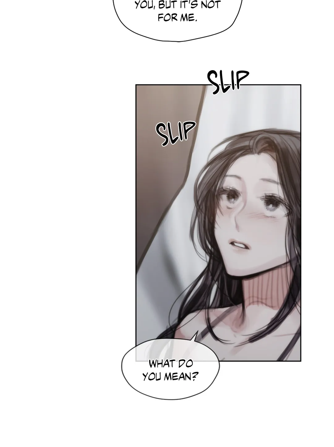 Doppio Senso Chapter 18 page 19
