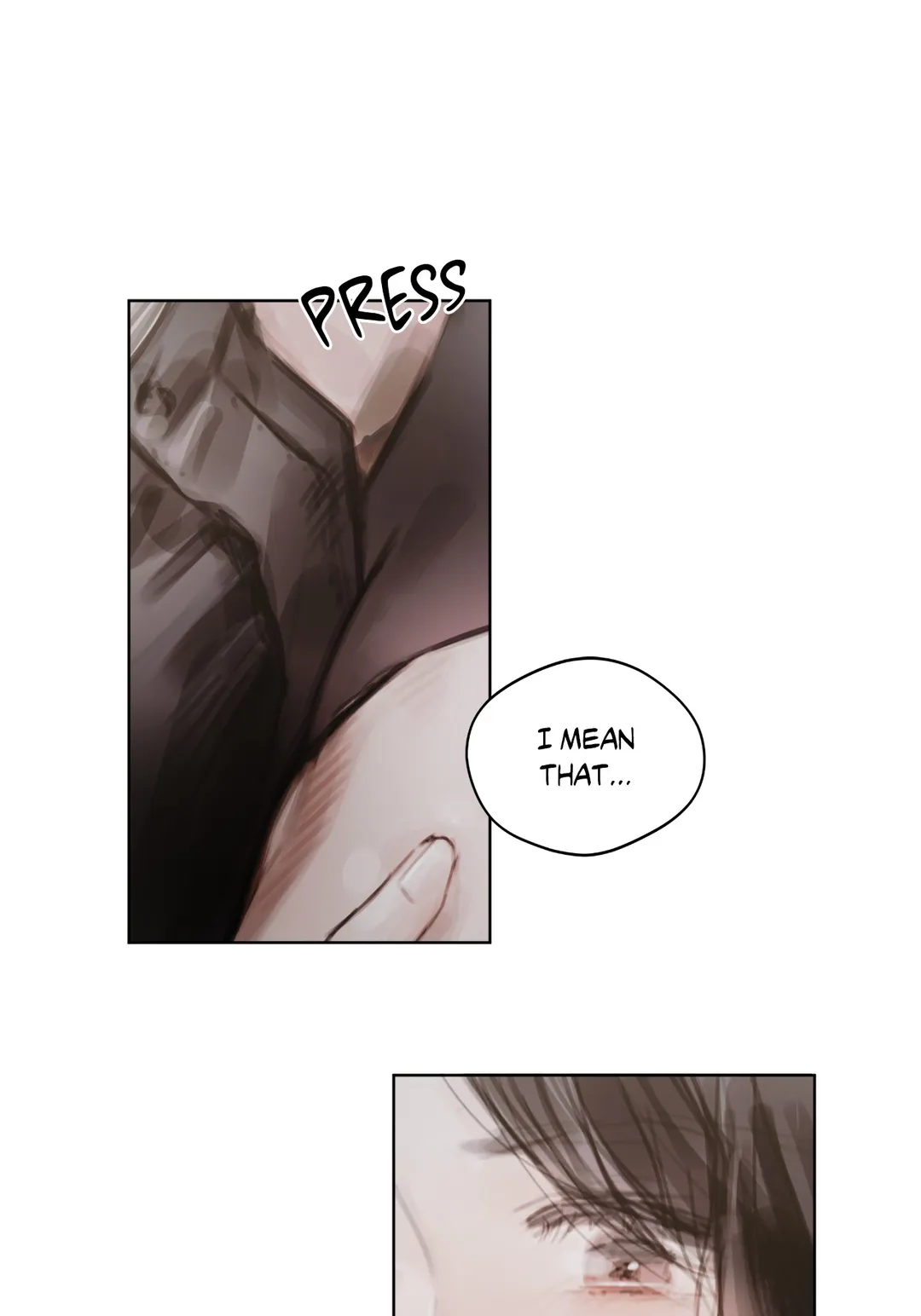 Doppio Senso Chapter 18 page 21