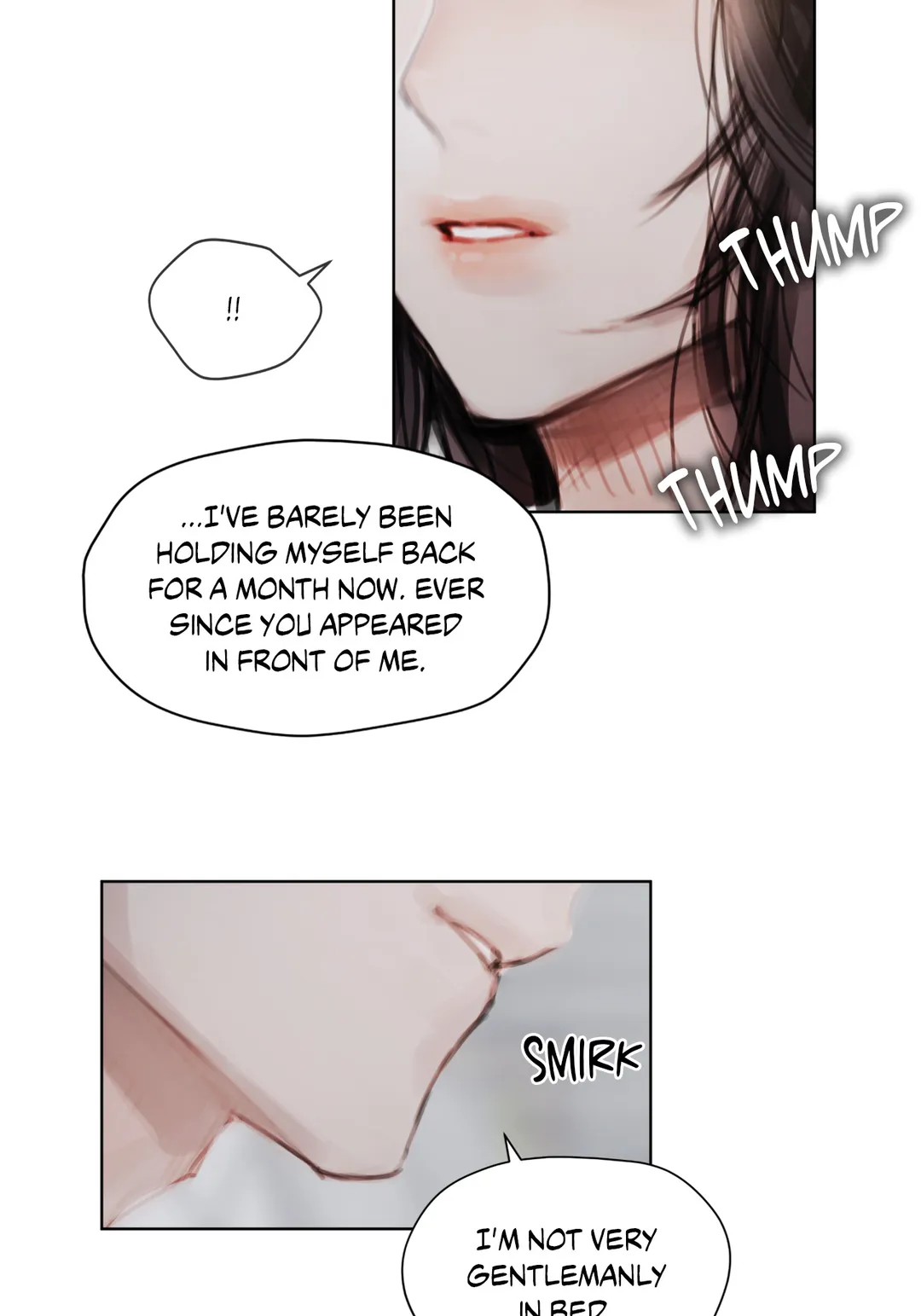 Doppio Senso Chapter 18 page 22